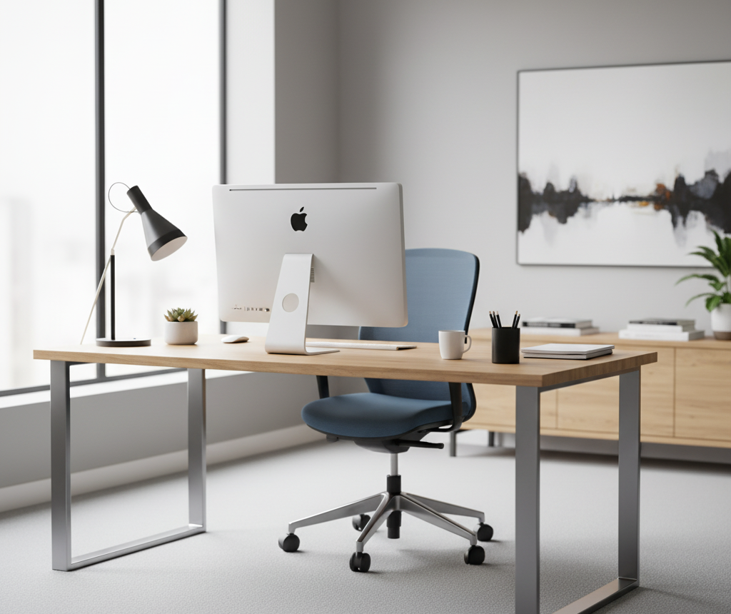 Protects Trading Your Officers supplier partners