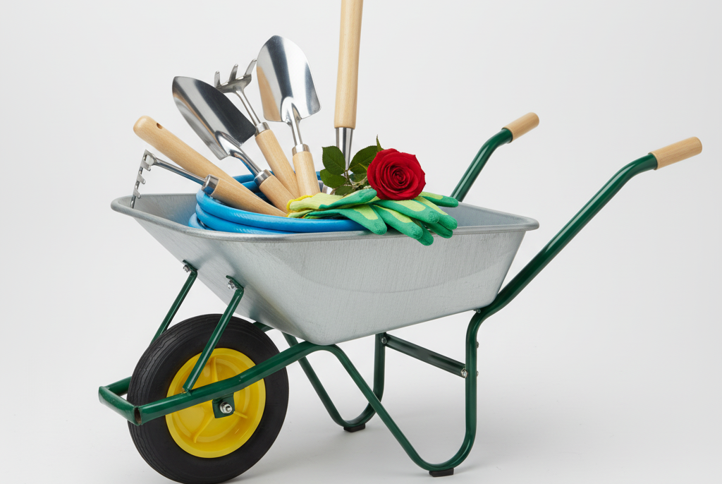 Protects Trading Your Partner