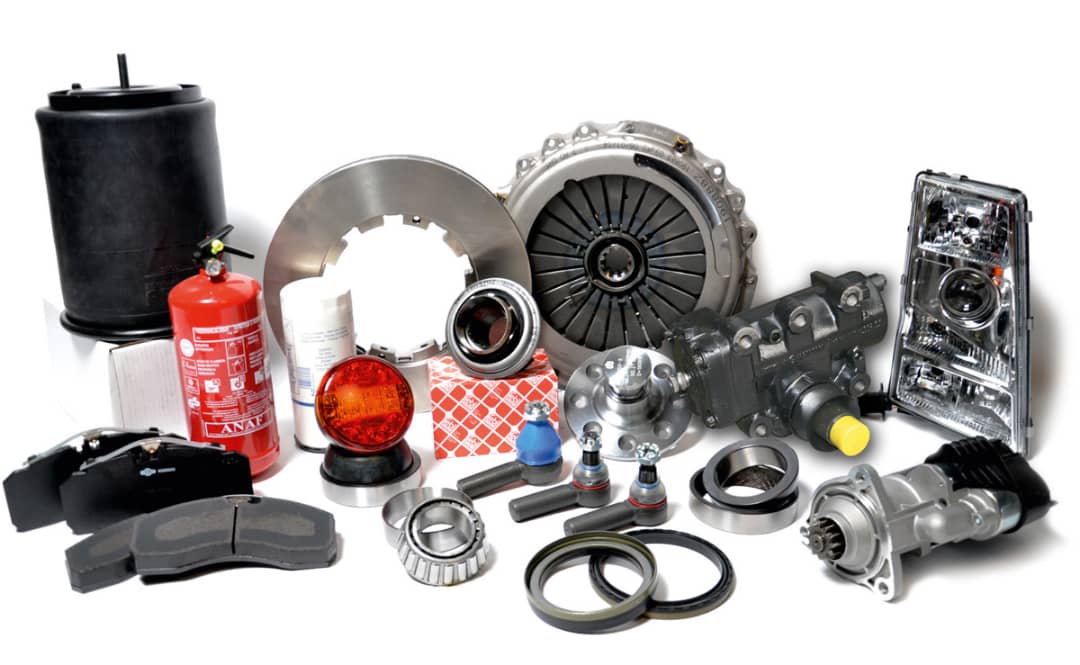 VOTRE PROJECT AVEC PROTECTS TRADING