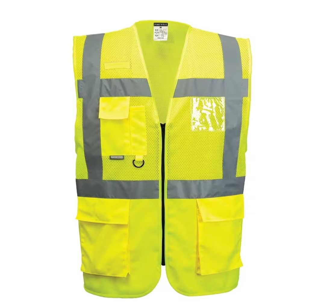 VOTRE PROJECT AVEC PROTECTS TRADING