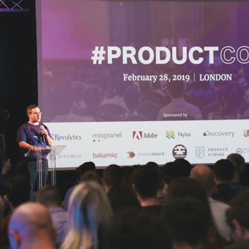 protects trading your partners